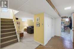 115 CHAMPLAIN CRESCENT | London Ontario | Slide Image Nineteen