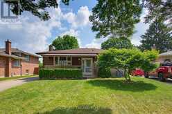 115 CHAMPLAIN CRESCENT | London Ontario | Slide Image One