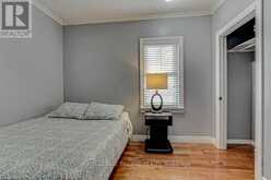 256 EDINBURGH STREET | London Ontario | Slide Image Twelve
