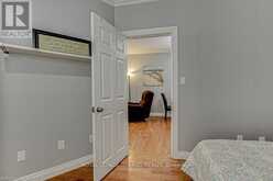 256 EDINBURGH STREET | London Ontario | Slide Image Thirteen