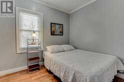 256 EDINBURGH STREET | London Ontario | Slide Image Fourteen