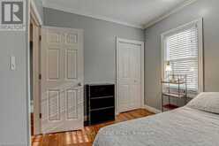 256 EDINBURGH STREET | London Ontario | Slide Image Fifteen