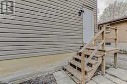 256 EDINBURGH STREET | London Ontario | Slide Image Seventeen