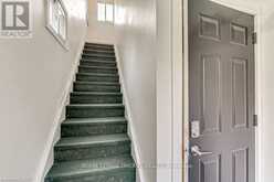 256 EDINBURGH STREET | London Ontario | Slide Image Eighteen