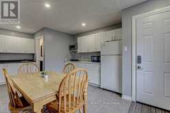 256 EDINBURGH STREET | London Ontario | Slide Image Nineteen