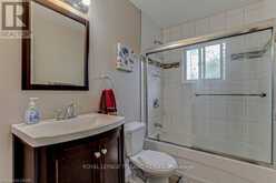 256 EDINBURGH STREET | London Ontario | Slide Image Twenty-two
