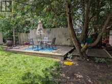 256 EDINBURGH STREET | London Ontario | Slide Image Twenty-nine