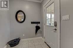 256 EDINBURGH STREET | London Ontario | Slide Image Three