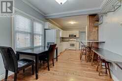 256 EDINBURGH STREET | London Ontario | Slide Image Six