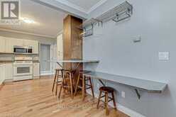 256 EDINBURGH STREET | London Ontario | Slide Image Seven