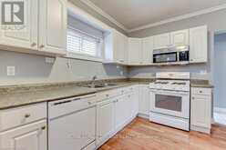 256 EDINBURGH STREET | London Ontario | Slide Image Eight