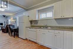 256 EDINBURGH STREET | London Ontario | Slide Image Nine