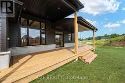 2032 WICKERSON ROAD | London Ontario | Slide Image Thirty