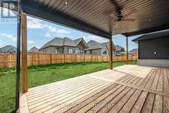 2032 WICKERSON ROAD | London Ontario | Slide Image Thirty-one