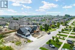 2032 WICKERSON ROAD | London Ontario | Slide Image Thirty-eight