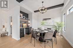 2032 WICKERSON ROAD | London Ontario | Slide Image Eight