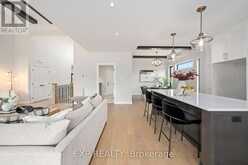 2032 WICKERSON ROAD | London Ontario | Slide Image Nine