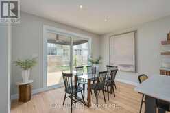 LOT 2 SUNNINGDALE COURT | London Ontario | Slide Image Thirteen