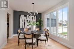 LOT 2 SUNNINGDALE COURT | London Ontario | Slide Image Fourteen