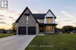 LOT 2 SUNNINGDALE COURT | London Ontario | Slide Image One