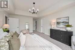 LOT 2 SUNNINGDALE COURT | London Ontario | Slide Image Twenty-two
