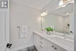 LOT 2 SUNNINGDALE COURT | London Ontario | Slide Image Thirty