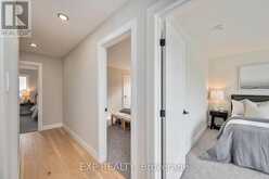 LOT 2 SUNNINGDALE COURT | London Ontario | Slide Image Thirty-one