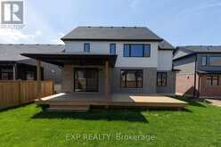 LOT 2 SUNNINGDALE COURT | London Ontario | Slide Image Thirty-three
