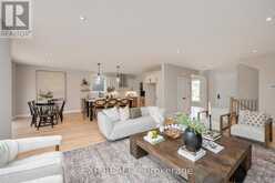 LOT 2 SUNNINGDALE COURT | London Ontario | Slide Image Eight