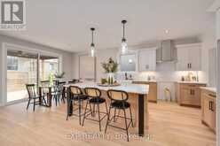 LOT 2 SUNNINGDALE COURT | London Ontario | Slide Image Nine
