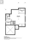 LOT 2 SUNNINGDALE COURT | London Ontario | Slide Image Forty