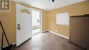 74 STERLING STREET | London Ontario | Slide Image Nineteen