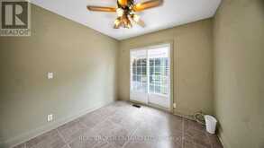 74 STERLING STREET | London Ontario | Slide Image Thirteen