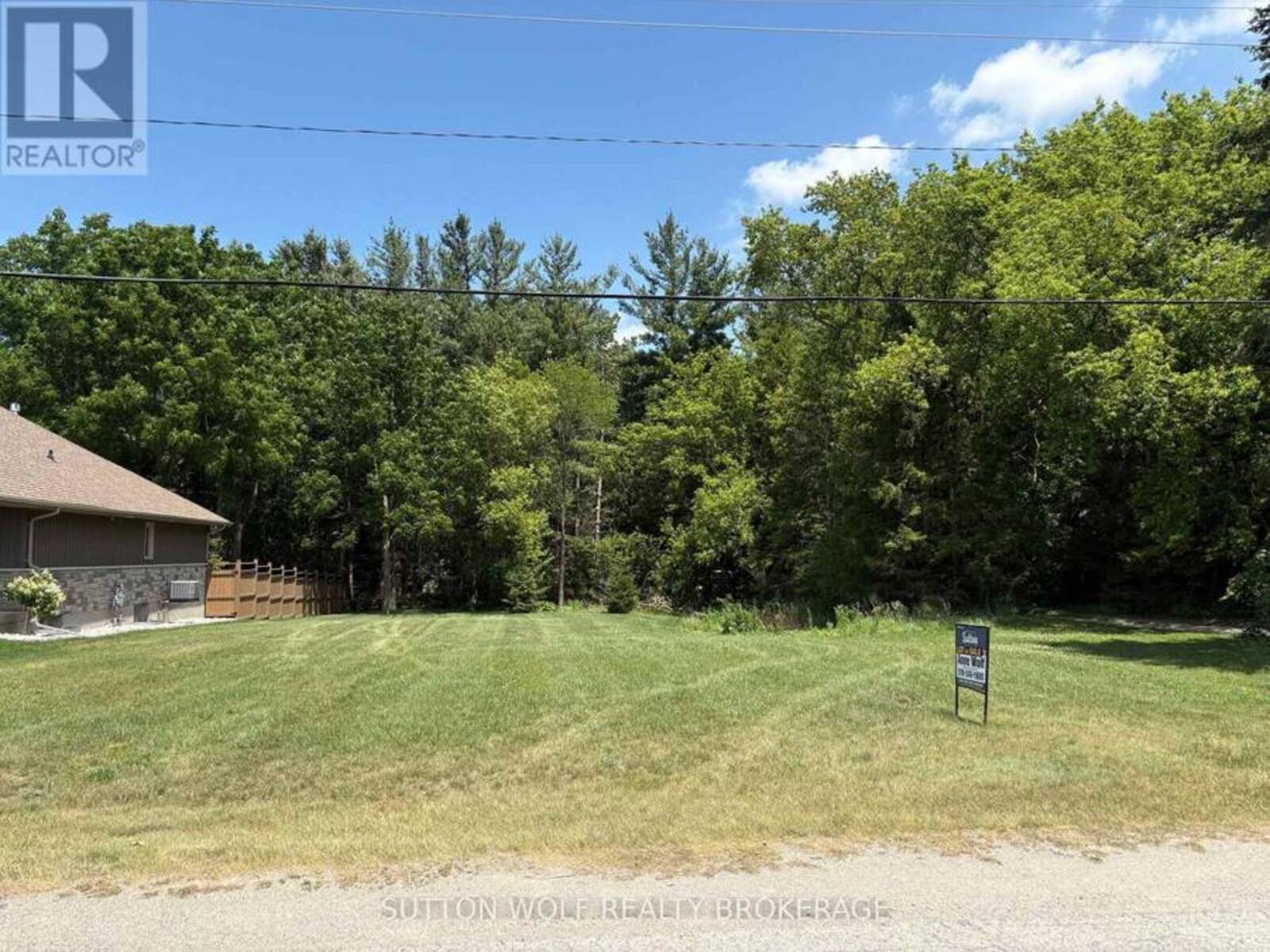 361 PARK STREET, Strathroy-Caradoc, Ontario N7G 3H5