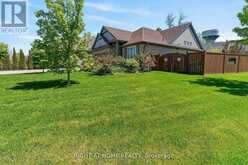 190 EMERY STREET | Port Stanley Ontario | Slide Image Fifty
