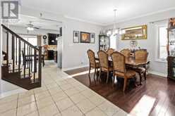 1479 SANDPIPER DRIVE E | London Ontario | Slide Image Twelve