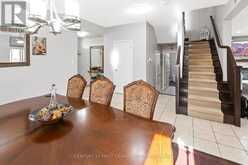 1479 SANDPIPER DRIVE E | London Ontario | Slide Image Thirteen
