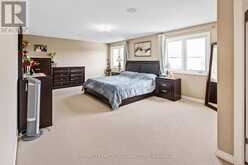 1479 SANDPIPER DRIVE E | London Ontario | Slide Image Sixteen
