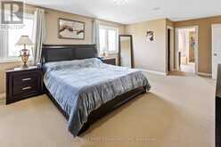 1479 SANDPIPER DRIVE E | London Ontario | Slide Image Seventeen