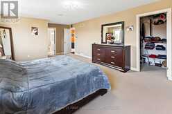1479 SANDPIPER DRIVE E | London Ontario | Slide Image Eighteen