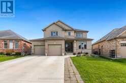 1479 SANDPIPER DRIVE E | London Ontario | Slide Image One