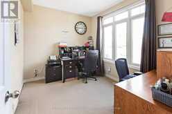 1479 SANDPIPER DRIVE E | London Ontario | Slide Image Twenty-seven