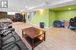 1479 SANDPIPER DRIVE E | London Ontario | Slide Image Twenty-eight