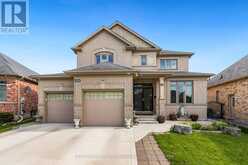 1479 SANDPIPER DRIVE E | London Ontario | Slide Image Two
