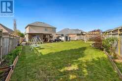 1479 SANDPIPER DRIVE E | London Ontario | Slide Image Thirty-two