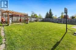 1479 SANDPIPER DRIVE E | London Ontario | Slide Image Thirty-three