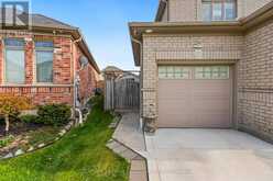 1479 SANDPIPER DRIVE E | London Ontario | Slide Image Three