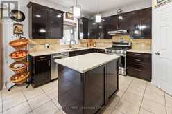 1479 SANDPIPER DRIVE E | London Ontario | Slide Image Eight