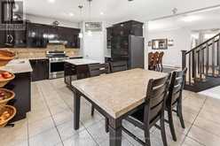 1479 SANDPIPER DRIVE E | London Ontario | Slide Image Nine