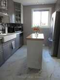 33 - 474 SOUTHDALE ROAD E | London Ontario | Slide Image Twelve